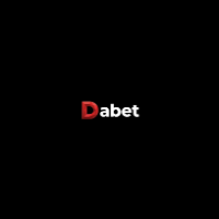 DABET picture DABET profile image
