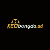 Keobongda ad picture Keobongda ad profile image