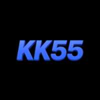 kk55 gold profile image