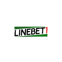 Linebet to picture Linebet to profile image