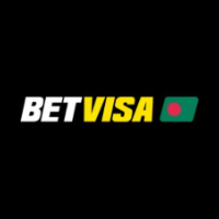 Betvisaavip picture Betvisaavip profile image
