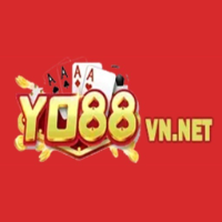 YO88 picture YO88 profile image