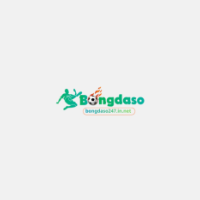 Bongdaso247 in net profile image