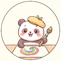 nuriekawaii.com profile image