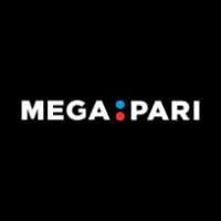 Megaparito picture Megaparito profile image