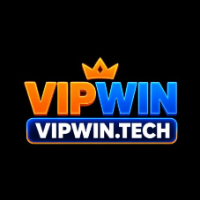 Vipwintech profile image