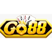 GO88 tv picture GO88 tv profile image