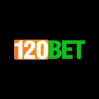 120Bet fyi profile image
