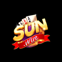Sunwin90 cocom profile image