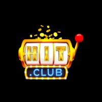 Hitclub press profile image