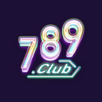 789Club actor profile image