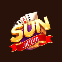 Sunwin88 pro picture Sunwin88 pro profile image