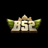 B52club estate picture B52club estate profile image