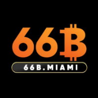 66Bmiami profile image