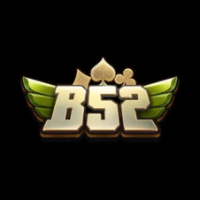 B52clubllc profile image