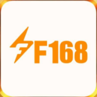 f168cheap profile image
