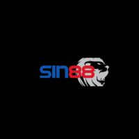 SIN88 profile image