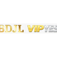 BDJL club profile image