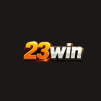 23Winss com profile image