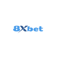 8Xbetmaycha com profile image