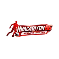 Nhà Cái Uy Tín profile image