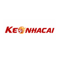 Keonhacai99 net profile image