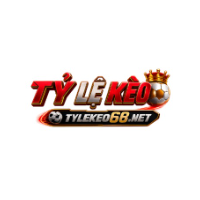 Tylekeo68 net profile image