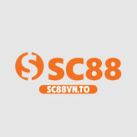 Sc88vnto profile image