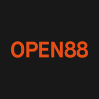 Open888 art profile image