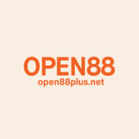 Open88Plus Net profile image