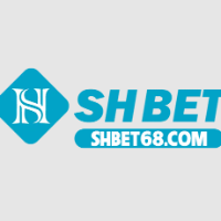 SHbet68com picture SHbet68com profile image