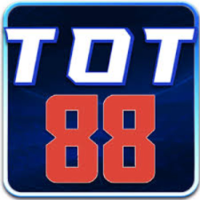 TOT88 picture TOT88 profile image