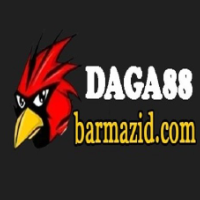 ĐÁ GÀ TRỰC TIẾP BARMAZID profile image