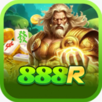 888rdev profile image