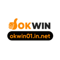 Okwin01 innet picture Okwin01 innet profile image
