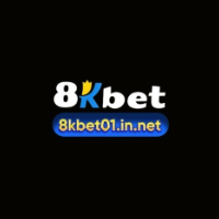 8Kbet01 innet profile image