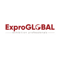 ExproGlobal profile image