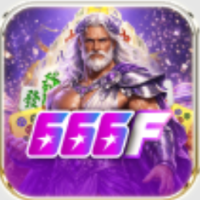 666Fdev profile image