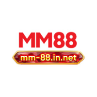 Mm88 innet profile image