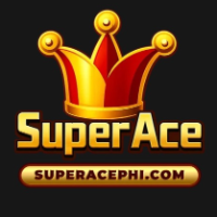 Superacephicom profile image