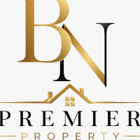 BN Premier builders picture BN Premier builders profile image
