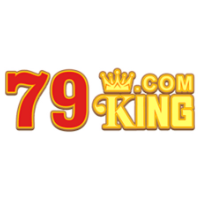 79KING profile image