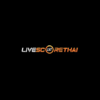 Livescorethai co com profile image
