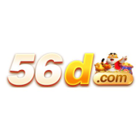 casa de apostas 56d profile image