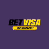 betvisav1 com profile image