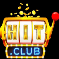 Hit03club profile image