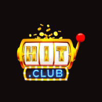 Taihit02 club picture Taihit02 club profile image
