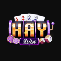 Haywindesign profile image