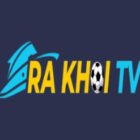Rakhoi now picture Rakhoi now profile image
