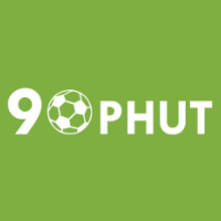 90Phut now picture 90Phut now profile image